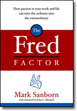 Fred Factor