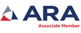 ARA Associate Member 