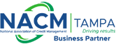 NACM Business Partner