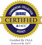CLLA Certified